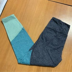 Old Navy Active Elevate Leggings